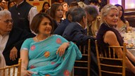 NYIFF 2018 Cruise Celebration