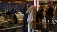 NYIFF 2018 Cruise Celebration