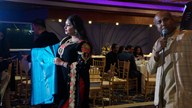 NYIFF 2018 Cruise Celebration
