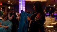 NYIFF 2018 Cruise Celebration