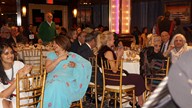 NYIFF 2018 Cruise Celebration