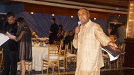 NYIFF 2018 Cruise Celebration