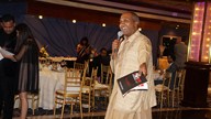 NYIFF 2018 Cruise Celebration