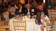 NYIFF 2018 Cruise Celebration