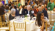NYIFF 2018 Cruise Celebration