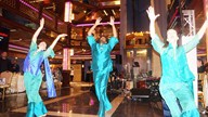 NYIFF 2018 Cruise Celebration
