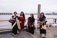 NYIFF 2018 Cruise Celebration
