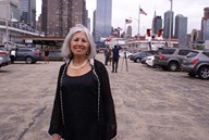 NYIFF 2018 Cruise Celebration