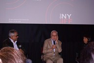 NYIFF 2018 NYIFF 2018