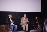 NYIFF 2018 NYIFF 2018