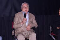 NYIFF 2018 NYIFF 2018