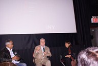 NYIFF 2018 NYIFF 2018