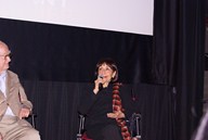 NYIFF 2018 NYIFF 2018