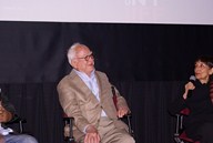 NYIFF 2018 NYIFF 2018