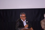 NYIFF 2018 NYIFF 2018