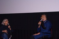 NYIFF 2018 NYIFF 2018
