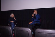 NYIFF 2018