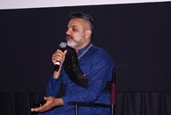 NYIFF 2018