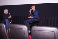 NYIFF 2018