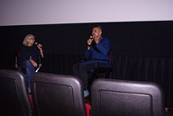NYIFF 2018