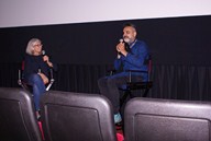 NYIFF 2018
