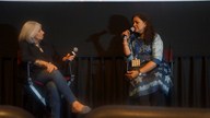 NYIFF 2018