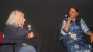 NYIFF 2018