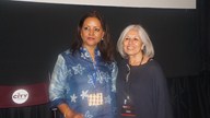 NYIFF 2018