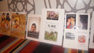 NYIFF 2018