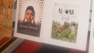 NYIFF 2018