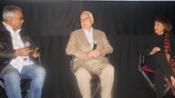 NYIFF 2018
