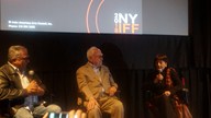 NYIFF 2018