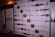NYIFF 2018