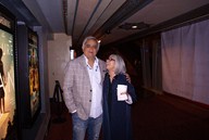 NYIFF 2018 NYIFF 2018