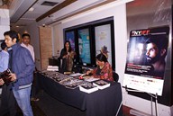 NYIFF 2018 NYIFF 2018