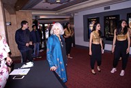 NYIFF 2018 NYIFF 2018
