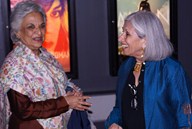 NYIFF 2018 NYIFF 2018