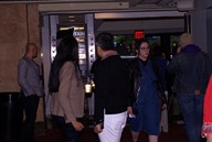 NYIFF 2018