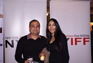 NYIFF 2018 NYIFF 2018