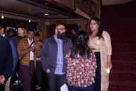 NYIFF 2018