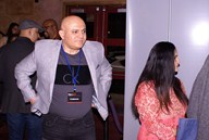 NYIFF 2018