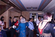 NYIFF 2018