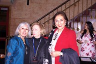 NYIFF 2018