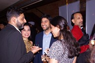 NYIFF 2018