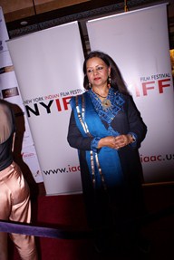 NYIFF 2018