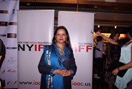 NYIFF 2018