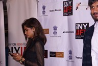 NYIFF 2018