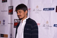 NYIFF 2018