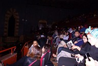 NYIFF 2018
