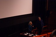 NYIFF 2018
